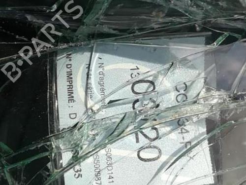 Washer pump CITROËN DS5 1.6 HDi 110 | BP25554931E24  - Image 14