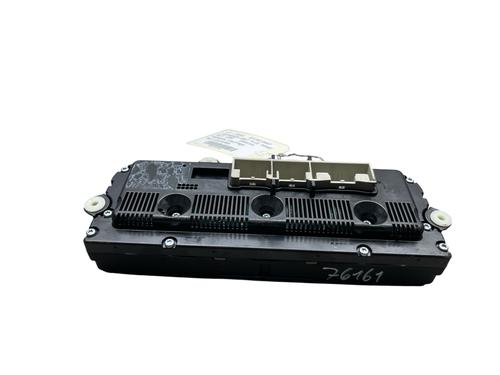 Climate control VW GOLF PLUS V (5M1, 521) 1.4 TSI | BP31596091I5 - Image 2