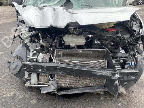 Styregear/Snekke RENAULT KANGOO Express (FW0/1_) 1.5 dCi 90 (FW0G, FW05, FW08, FW11) | BP25546547M22 