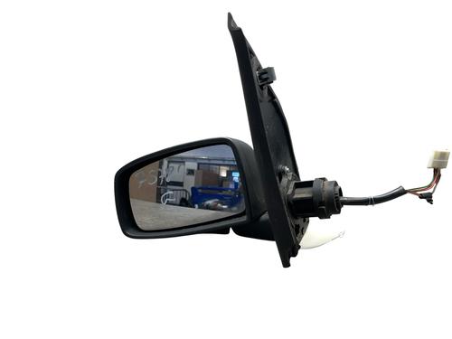 left-mirror-fiat-panda-169_-2003-31275142 main image