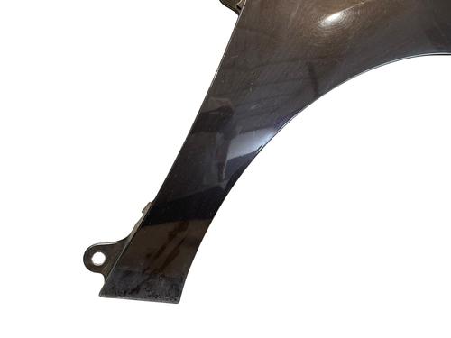 Right front fenders PEUGEOT 308 I (4A_, 4C_) 1.6 HDi | BP25563241C42 