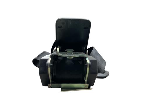 Rear right belt tensioner PEUGEOT 207 SW (WK_) 1.6 HDi | BP25519957C90 