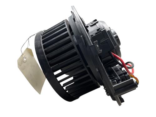 Motor calefaccion VW TIGUAN (AD1, AX1) 2.0 TDI | BP25574463M62 