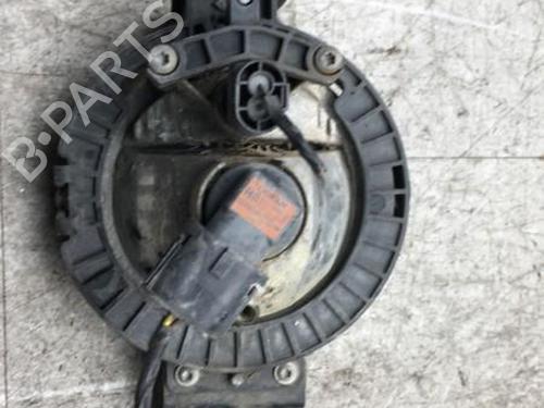 Used Left front indicator Left front indicator MINI MINI (R56) Cooper D (112 hp) 25548348 25548348