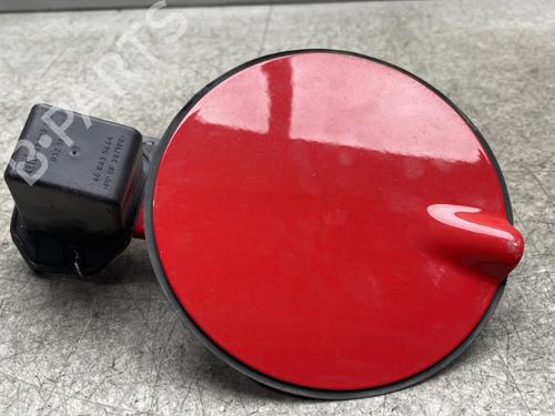 Used Fuel flap OPEL CORSA E (X15) 1.4 (08, 68) (90 hp) 25571326