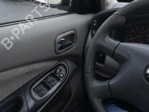 Right headlight NISSAN ALMERA II Hatchback (N16) 1.8 | BP25583561C29  - Image 6