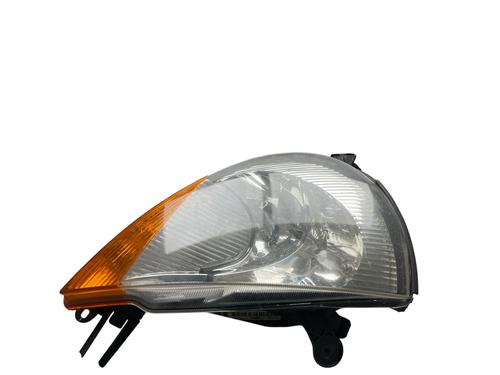 Right headlight FORD KA (RB_) 1.3 i ROCAM | BP25573553C29 