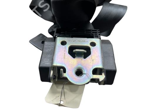 Used Rear right seatbelt RENAULT MEGANE III Grandtour (KZ0/1) 1.5 dCi (KZ09, KZ0D, KZ1G, KZ29, KZ14, KZ1W, KZ10, KZ1F,... (110 hp) 30198728
