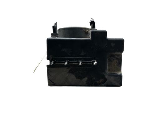 ABS pump PEUGEOT 208 I (CA_, CC_) 1.4 HDi | BP25539929M43 