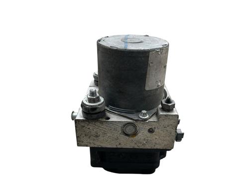 ABS pump RENAULT MASTER III Van (FV) 2.3 dCi 100 FWD (FV0A, FV0B, FV0G, FV0K, FV0H) | BP36557366M43 - Image 4