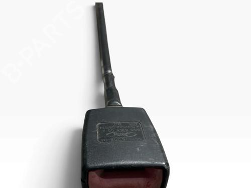 Used Seat buckle Seat buckle FORD TRANSIT Van (FA_ _) 2.2 TDCi (115 hp) 40222406 40222406