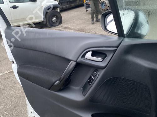 ABS pump CITROËN C3 II (SC_) 1.6 BlueHDi 75 | BP35820858M43 - Image 9