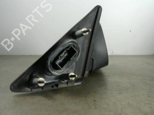 Used Right mirror Right mirror RENAULT SAFRANE II (B54_) 2.0 16V (B54L) (136 hp) 25537477 25537477