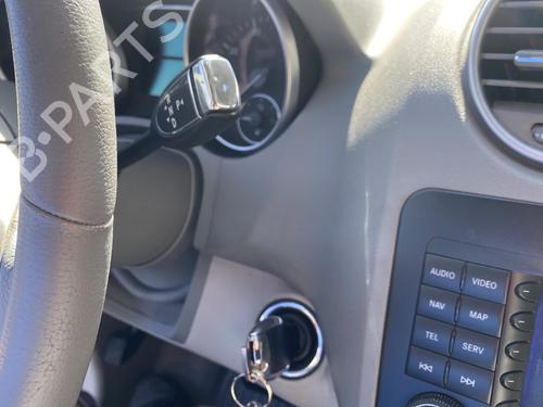 Left front window switch MERCEDES-BENZ M-CLASS (W164) ML 350 4-matic (164.186) | BP28203920I27  - Image 12