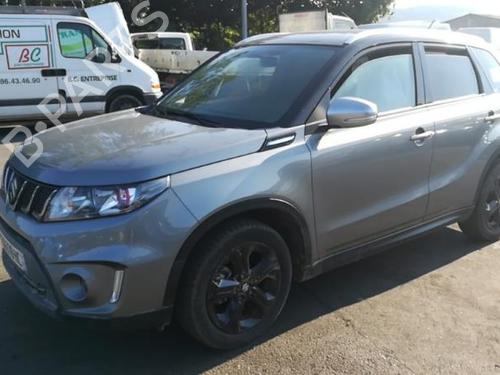Bagaksel SUZUKI VITARA (LY) 1.4 T AllGrip (APK414) | BP25552849M2  - Image 16