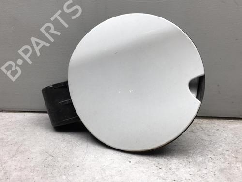 Used Fuel flap PEUGEOT 208 I (CA_, CC_) 1.2 VTI 82 (82 hp) 25584958