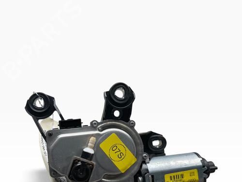 rear-wiper-motor-audi-a4-b8-avant-8k5-2007-2008-2009-2010-2011-2012-2013-2014-2015-2016-2017-29863836 main image