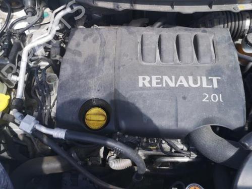 Switch RENAULT KOLEOS I (HY_) 2.0 dCi 4x4 (HY0K) | BP25554449I30  - Image 32