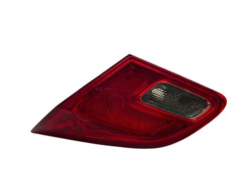 right-tailgate-light-opel-astra-j-p10-2009-2010-2011-2012-2013-2014-2015-2016-32505466 main image