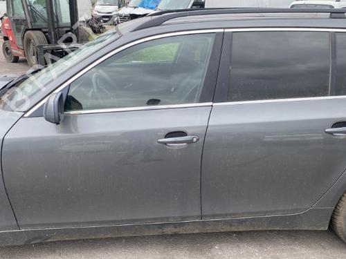 Left taillight BMW 5 Touring (E61) 525 d | BP25566538C34  - Image 8