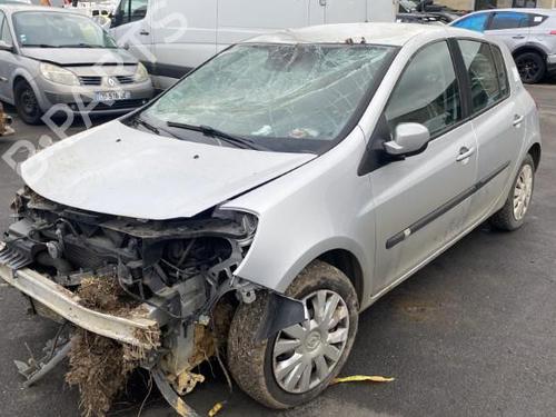 Right front window switch RENAULT CLIO III (BR0/1, CR0/1) 1.5 dCi (C/BR0G, C/BR1G) | BP25573046I26  - Image 25