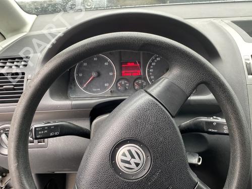 Switch VW TOURAN (1T1, 1T2) 1.9 TDI | BP29371234I30 - Image 8