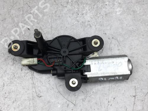 Viskermotor bakrute FIAT PUNTO (188_) 1.2 16V 80 (188.233, .235, .253, .255, .333, .353, .639,... | BP25585564M102 