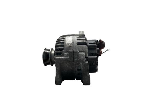 Alternator NISSAN MICRA III (K12) 1.5 dCi | BP25550578M7