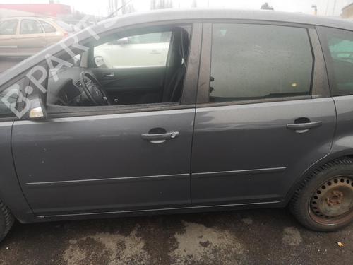 Starter FORD FOCUS C-MAX (DM2) 2.0 | BP25530785M8 - Image 11