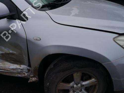 Switch TOYOTA RAV 4 III (_A3_) 2.2 D 4WD (ALA30_, ALA30R) | BP25554450I30 - Image 16