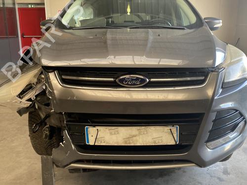 Comutador FORD KUGA II (DM2) 2.0 TDCi | BP34191553I30 - Image 30