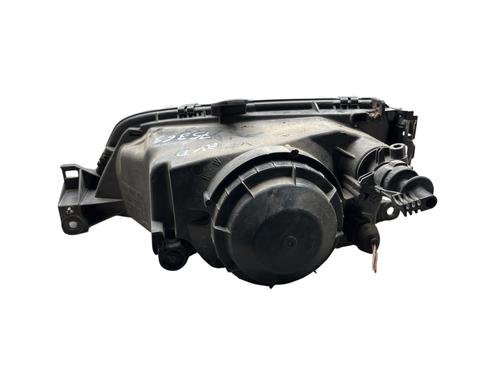 Used Right headlight Right headlight PEUGEOT 306 Hatchback (7A, 7C, N3, N5) 1.4 (75 hp) 29181016 29181016