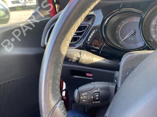 ABS pump CITROËN C3 II (SC_) 1.4 HDi 70 (SC8HZC, SC8HR0, SC8HP4) | BP25568591M43  - Image 22