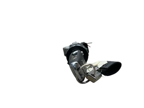 Ignition barrel CITROËN DS4 (NX_) 1.6 HDi 110 | BP25563459M48