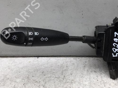 Steering column stalk CHEVROLET AVEO / KALOS Hatchback (T250, T255) 1.2 | BP25551028I23 