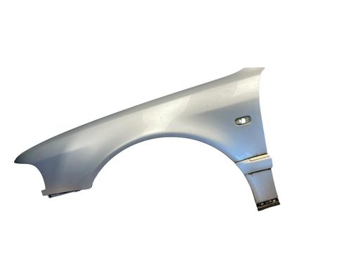 left-front-fenders-audi-a8-d2-4d2-4d8-1994-1995-1996-1997-1998-1999-2000-2001-2002-2003-2004-2005-25506096 main image
