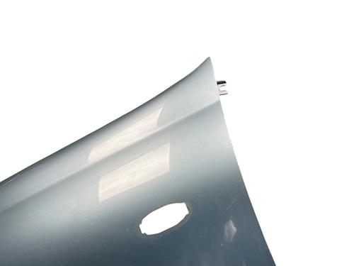Left front fenders NISSAN ALMERA II Hatchback (N16) 1.5 | BP28205540C41 