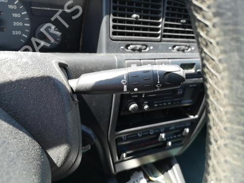 Right tailgate light CITROËN XANTIA (X1_, X2_) 1.9 Turbo D | BP25533711C80 