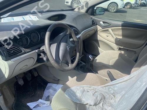 Højre baglygte CITROËN C5 II (RC_) 2.0 HDi (RCRHRH) | BP25552241C35 