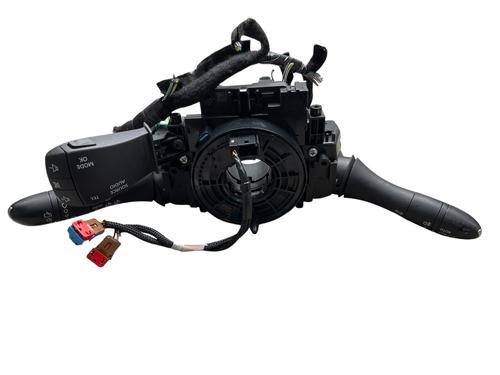 steering-column-stalk-renault-megane-iv-hatchback-b9amn_-2015-33205840 main image