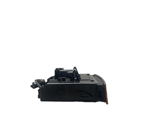 Radio MERCEDES-BENZ E-CLASS (W211) E 220 CDI (211.006) | BP25507406E6 - Image 3