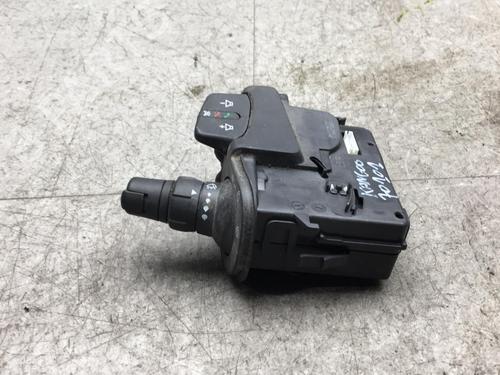 Steering column stalk RENAULT KANGOO Express (FW0/1_) 1.5 dCi 75 (FW07, FW10, FW04) | BP25541863I23 - Image 2