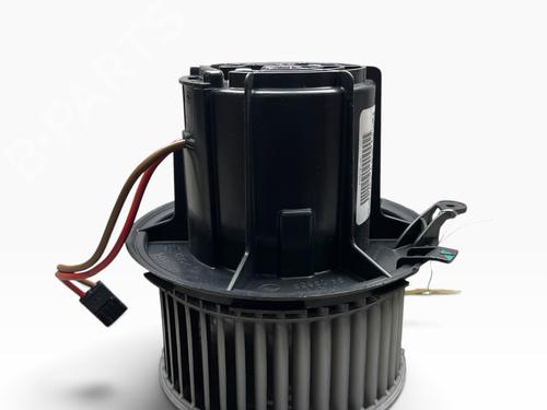heater-blower-motor-mercedes-benz-c-class-w204-2007-2008-2009-2010-2011-2012-2013-2014-2015-27320516 main image