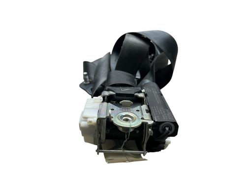 Used Front left seatbelt Front left seatbelt CITROËN C5 III Break (RW_) [2008-2017] 33806445 33806445