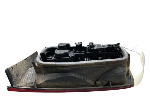 Left tailgate light RENAULT LAGUNA II (BG0/1_) 1.8 16V (BG04, BG0B, BG0C, BG0V) | BP27574255C79  - Image 5