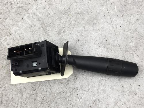 Used Steering column stalk Steering column stalk PEUGEOT 406 (8B) 1.8 16V (110 hp) 25552222 25552222