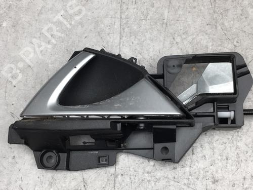 front-right-lock-citroen-ds5-2011-2012-2013-2014-2015-2016-25520773 main image