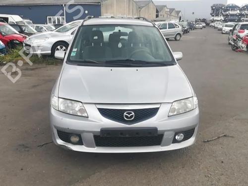 Right taillight MAZDA PREMACY (CP) 2.0 TD | BP25516035C35 - Image 22