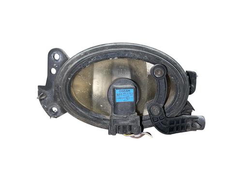 left-front-fog-light-mercedes-benz-e-class-w211-2002-2003-2004-2005-2006-2007-2008-2009-37527606 main image