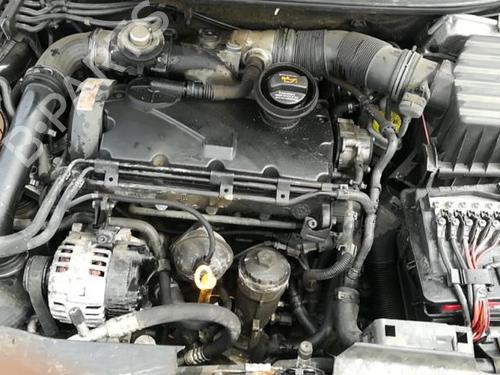 Right front window motor SEAT IBIZA III (6L1) 1.9 TDI | BP25523818E20 